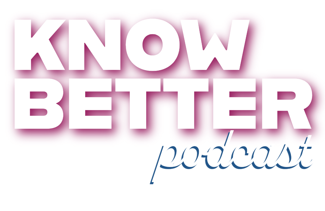 KnowBetterV3