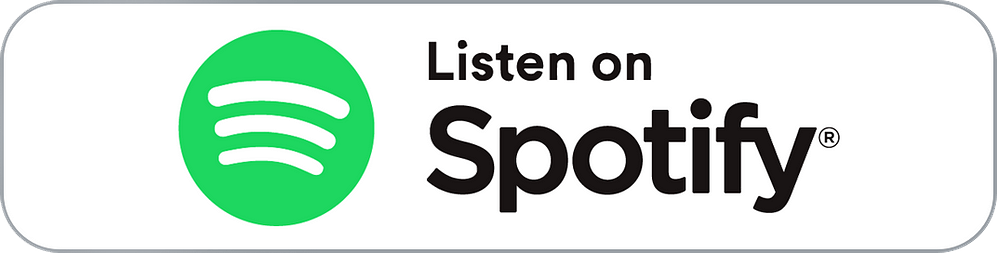 ListenSpotify